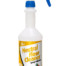 Neutral Floor Spray Bottle for ready to use product