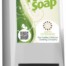 1L Foam Soap Dispenser