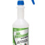 for use with the Earth Renewable super concentrate Air Freshener