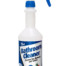 Earth Renewable Bathroom Cleaner Concentrate