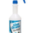 Glass Cleaner Spray Bottle for ready to use product
